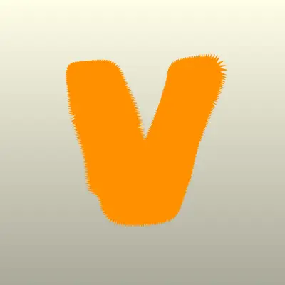 Визаметрик