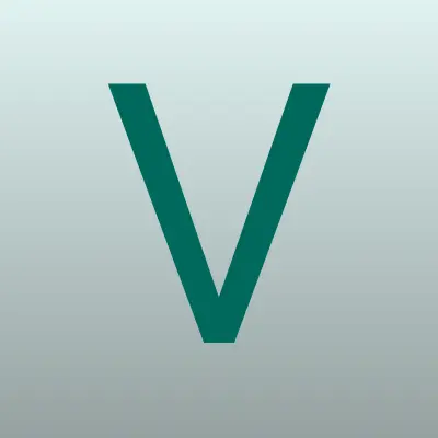Водолей