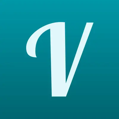VR Teleport