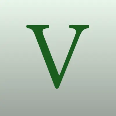 Вселенная