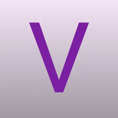 vws.pro
