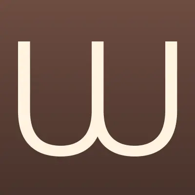 Weit