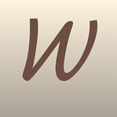 Weit
