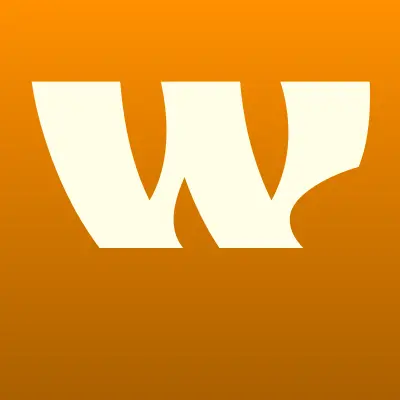 Weit