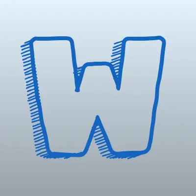 Weit