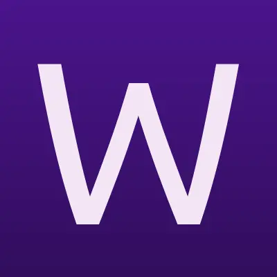 Weit