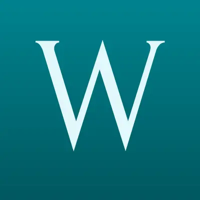 Win-win погонаж