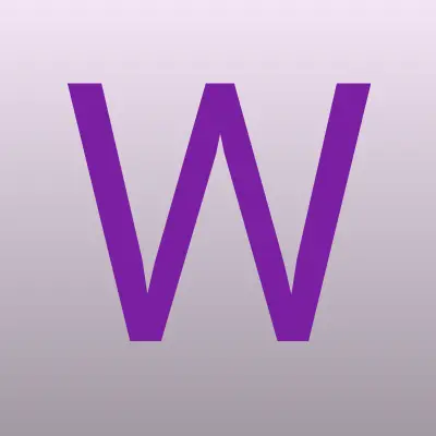 Windeta
