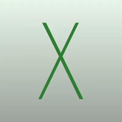 Xfit Point