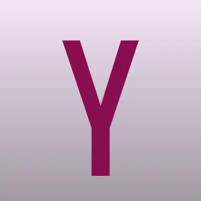 Юрист Щелкин А.А.
