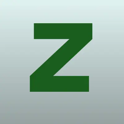 За рулем