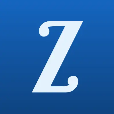 ЖСК Вместе-1