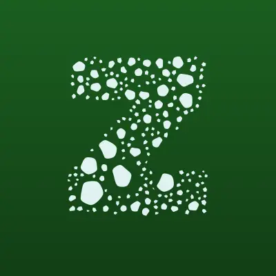 Zont Управляй онлайн