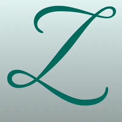 Zonter