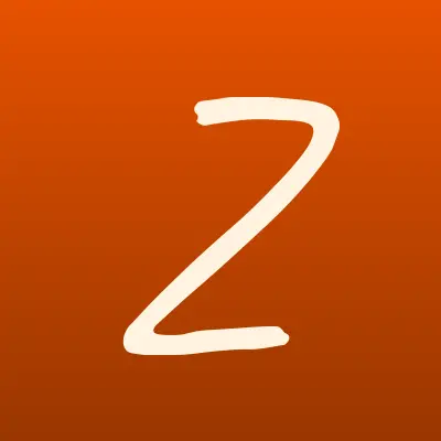 Зоокуаффёр