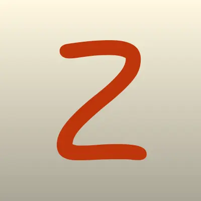 ЗооОптТорг.рф