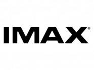 Синема Парк - иконка «IMAX» в Новосибирске