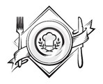 Колибри - иконка «ресторан» в Новосибирске