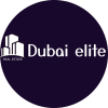Dubai elite Фото №4