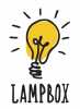 LampBox - производитель настольных игр 