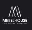 Mebelhouse, производство кухонь и мебели Фото №1