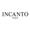 Incanto – интернет-магазин нижнего белья, купальников и домашней одежды
