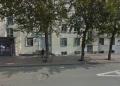 Дополнительный офис Маяковский Филиала БИНБАНК в Новосибирске(УДО) Фото №2