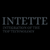 INTETTE - Интернет-магазин косметологии и профессиональной косметики