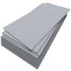 Цементно-стружечная плита (ЦСП) 3200х1250х20 мм от производителя