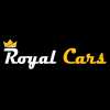 Royal Cars Фото №1